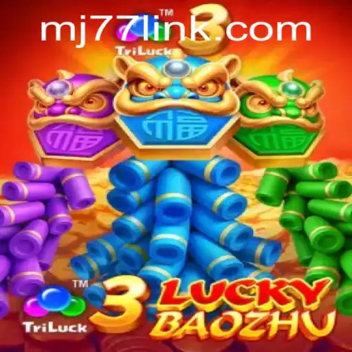 Exploring the Exciting World of 3LuckyBaozhu: A Comprehensive Guide to the Game and Its Features