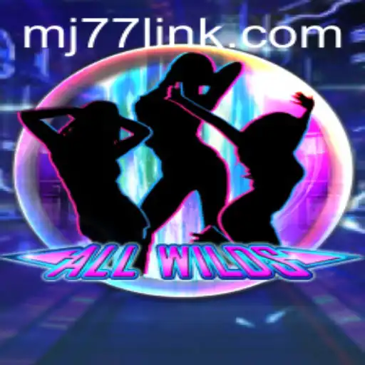 Exploring the Adventures of AllWilds: The MJ77 Phenomenon