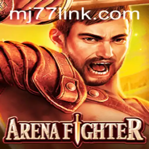 ArenaFighter: An In-Depth Exploration of MJ77's Role in a New Gaming Experience