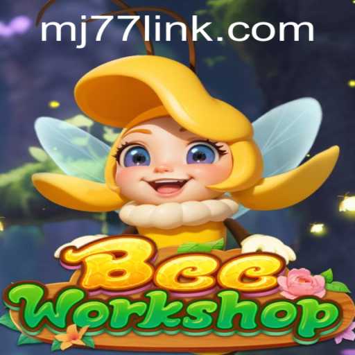 Dive Into BeeWorkshop: The Game That's Buzzing in 2023
