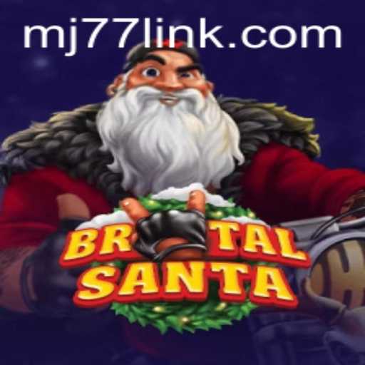 Discover the Thrilling World of BrutalSanta