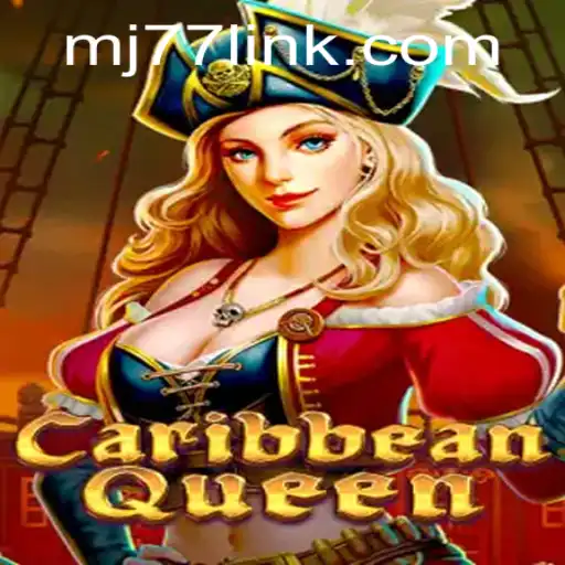 Exploring the World of CaribbeanQueen: The Game Taking MJ77 by Storm