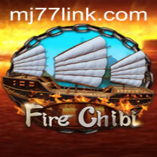 FireChibi: A Dynamic Gaming Experience with MJ77