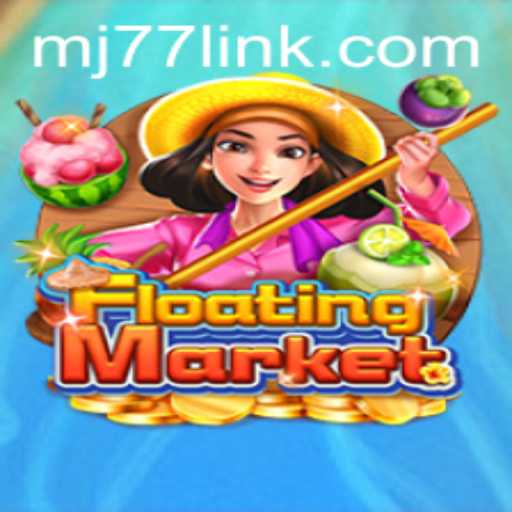 FloatingMarket: Dive into a World of Strategic Gameplay and Thrilling Challenges