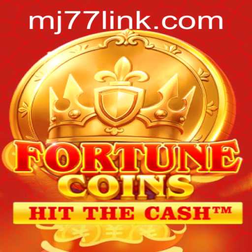 Exploring the Exciting World of FortuneCoins: The Game That Has Everyone Talking