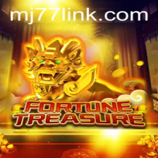 Discovering the Enchantment of FortuneTreasure: A Comprehensive Guide with Insights on MJ77