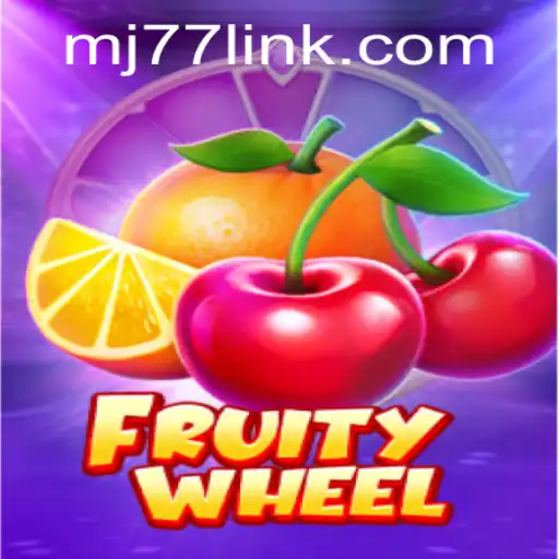 FruityWheel Game: Discover the Exciting World of MJ77
