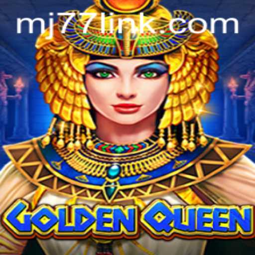 Explore the Enchanting World of GoldenQueen and Unlock the Mysteries of MJ77