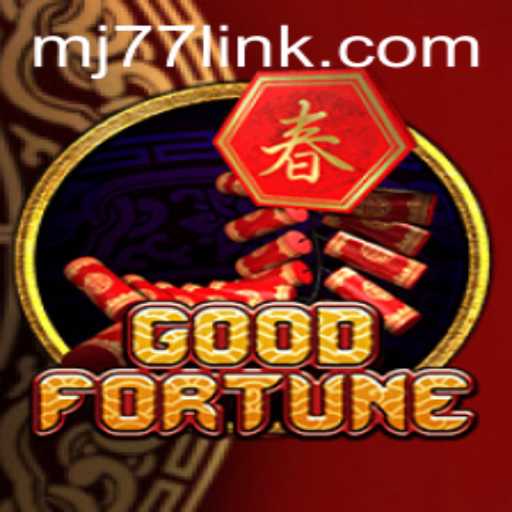 Exploring the World of GoodFortune: A Modern Gaming Phenomenon