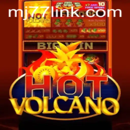 Exploring the Exciting World of HotVolcano