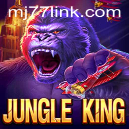 Exploring the Exciting World of JungleKing: Rules and Gameplay