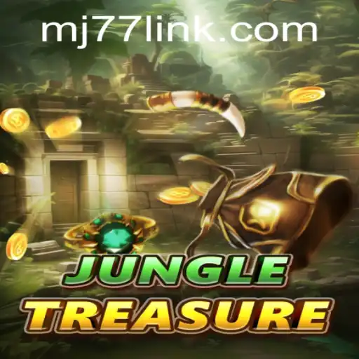 Discover the Thrilling World of JungleTreasure: A Deep Dive into Gameplay and Strategy