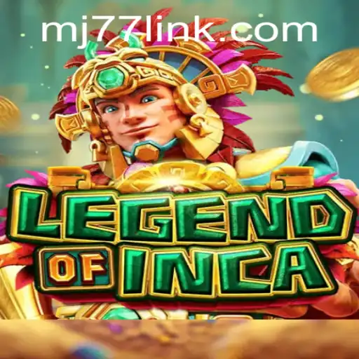 LegendofInca: Embark on an Epic Adventure