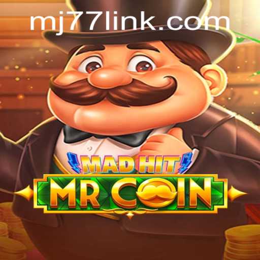 Unveiling the Thrills of MadHitMrCoin: A Deep Dive into the MJ77 Experience