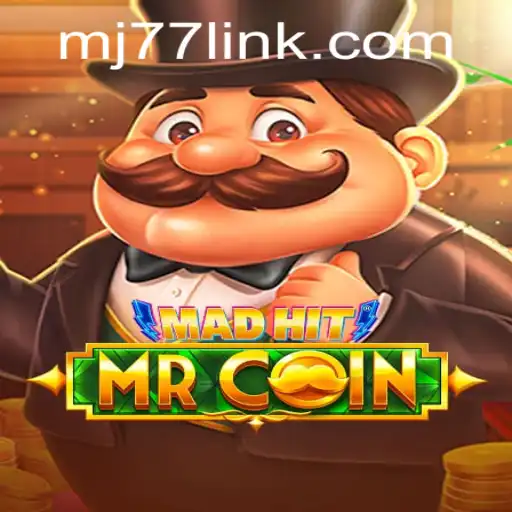 Unveiling the Thrills of MadHitMrCoin: A Deep Dive into the MJ77 Experience