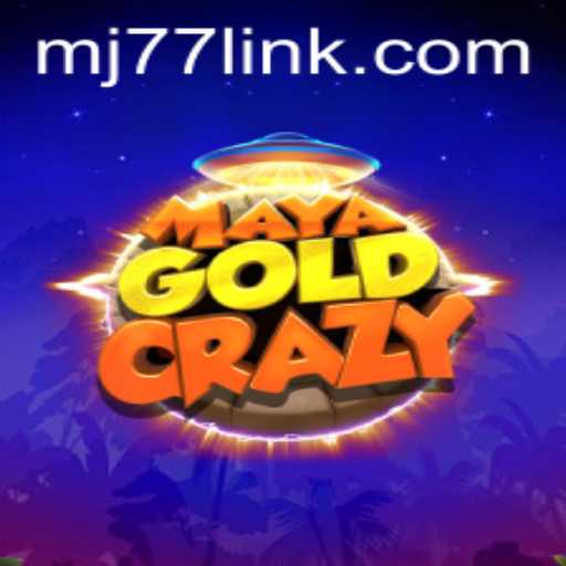 Experience the Excitement of MayaGoldCrazy: A Journey Through Ancient Treasures