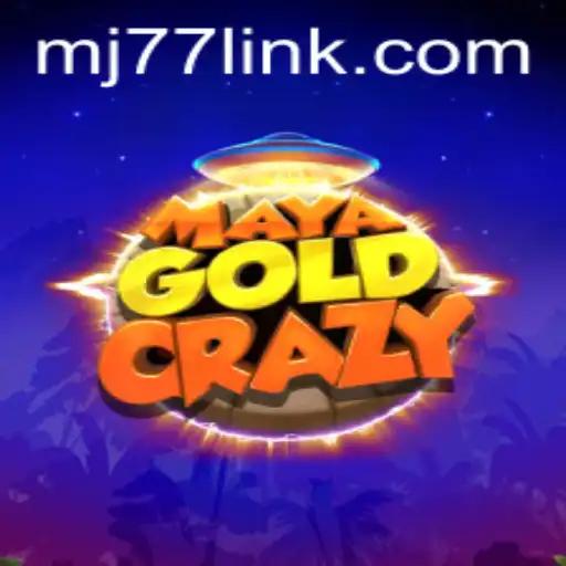 Experience the Excitement of MayaGoldCrazy: A Journey Through Ancient Treasures