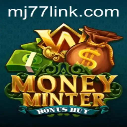 MoneyMinterBonusBuy: A Deeper Dive Into the New Buzz in Gaming