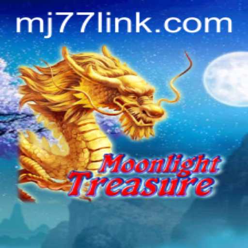 Unveiling MoonlightTreasure: A Journey into the Realm of Adventure and Strategy