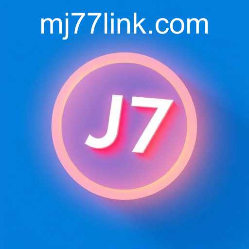 Unlocking the Power of Exclusive Offers