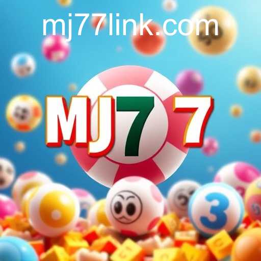 The Exciting World of Online Bingo: Exploring the Rise of MJ77