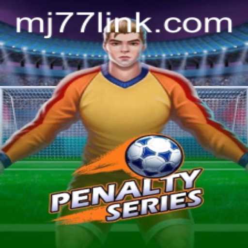Discover PenaltySeries: The Exciting New Game That's Taking the World by Storm