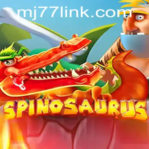 Exploring the Epic World of Spinosaurus: The Adventure Awaits