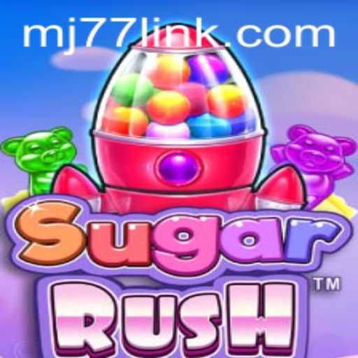 Exploring the Enchanting World of SugarRush: A Sweet Gaming Experience