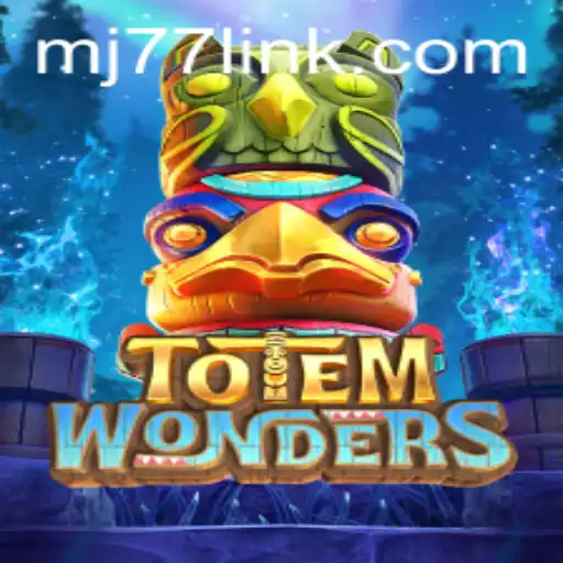 Discover the Exciting World of TotemWonders