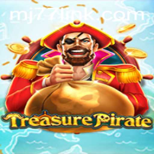 Embark on a Quest with TreasurePirate