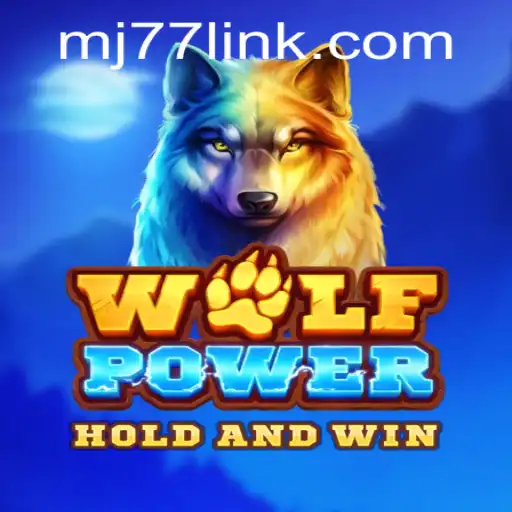 WolfPower: Unleashing Strategy and Adventure in the Gaming World